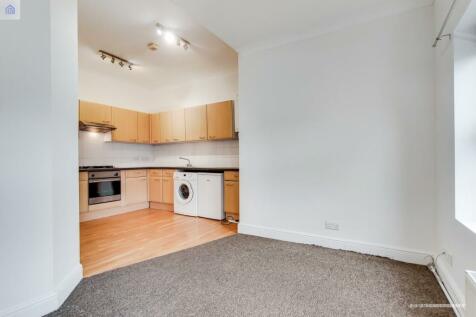 Properties To Rent In Holloway Rightmove