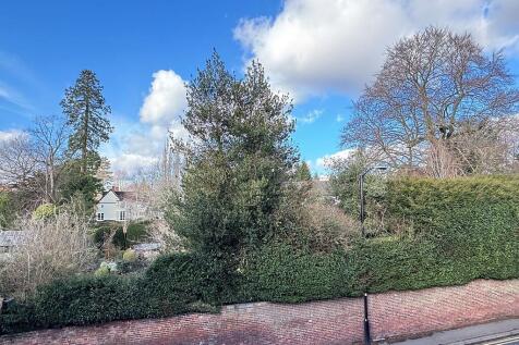 Terrace View