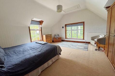 Double Bedroom Tw...