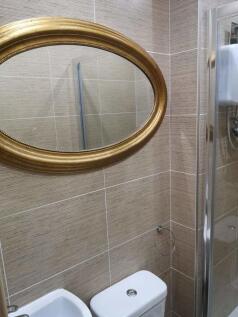 IMG-20250207-WA00...