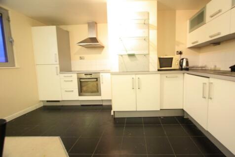 2 Bedroom Flats To Rent In Sutton Surrey Rightmove