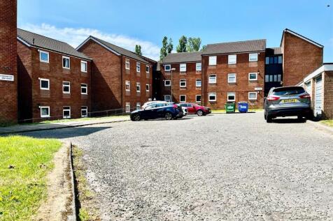 PHOTO-2025-05-14-14-16-07 2.jpg