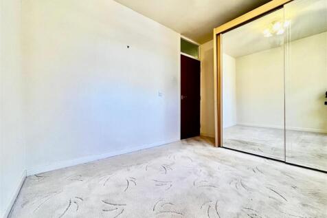 PHOTO-2025-05-14-14-16-02 3.jpg