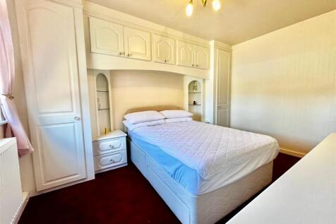 PHOTO-2025-05-14-14-16-01 2.jpg