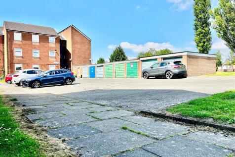 PHOTO-2025-05-14-14-16-07 3.jpg