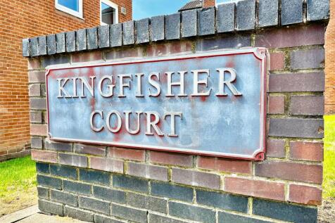 PHOTO-2025-05-14-14-16-07 4.jpg