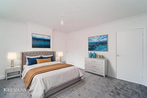 DSC00426 - Bedroom - Standard - 1-2.jpg