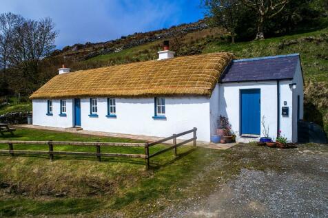 Property For Sale In Donegal Rightmove