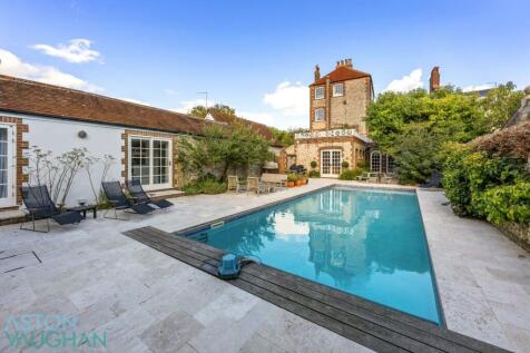 Property Image 35