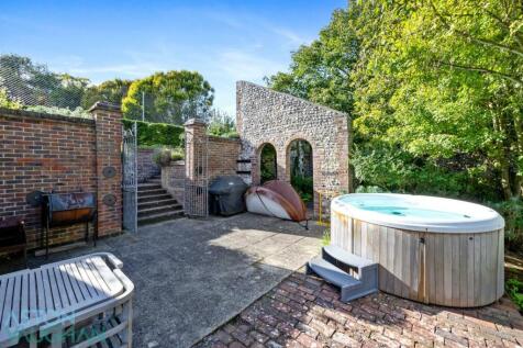 Property Image 47