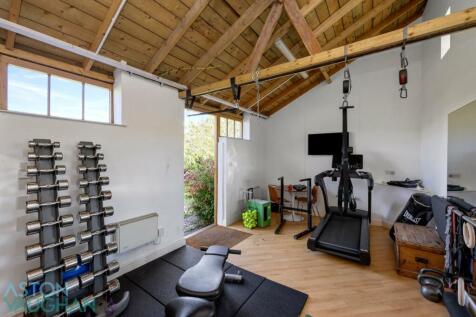 Property Image 50