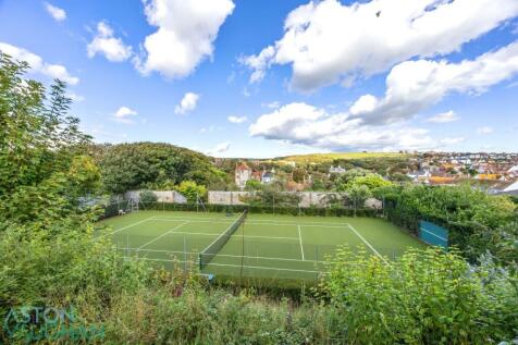 Property Image 52