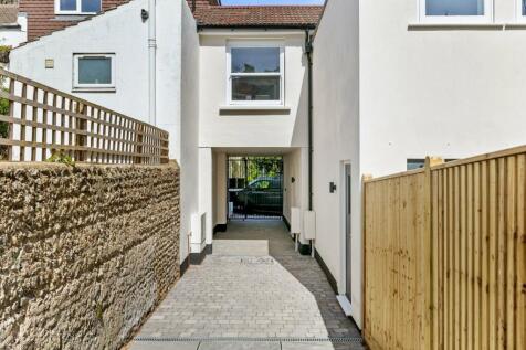 Property Image 22