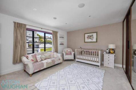 Property Image 36