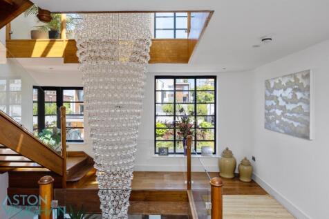 Property Image 38