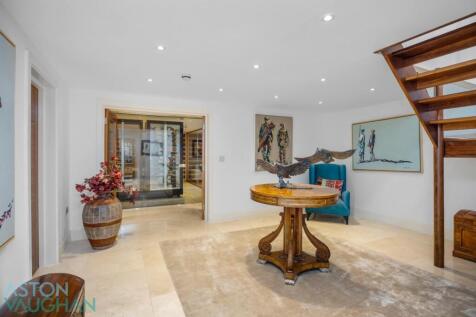 Property Image 43