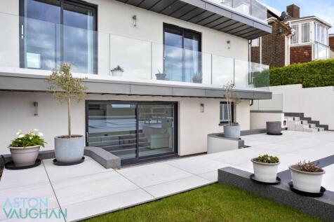 Property Image 40