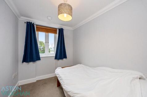 Grand Parade, Devonshire Mansions, 54, Flat 4-002.