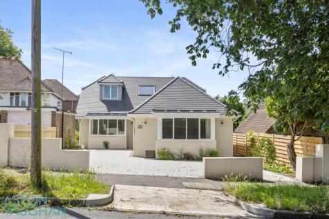 Ridgeside Ave -026.jpg