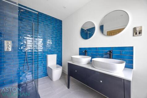 Ridgeside Ave -021.jpg