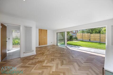 Ridgeside Ave -006.jpg