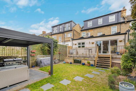 Property Image 31