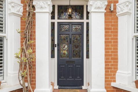 Property Image 40
