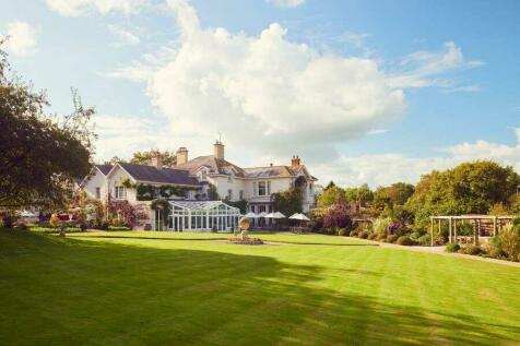 Hotels for sale in Dorset Rightmove