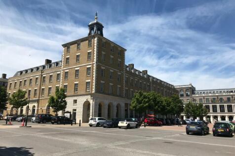 Kingspoint house corner.jpg