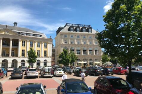 Opposite Kingspoint House.jpg