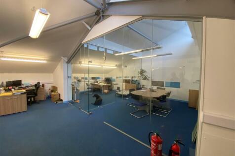 office 2 at 5 Rivers.jpg