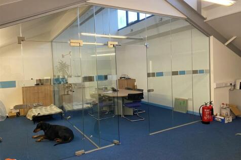 office 4 at 5 Rivers.jpg