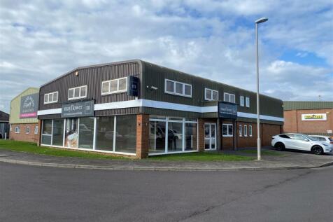 Corner of building.jpg