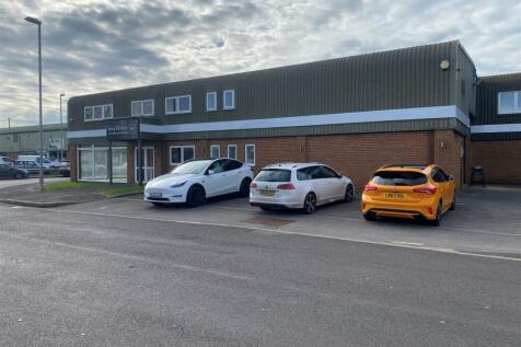 external frontage 2.jpg