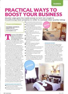 Pebbles Makeover QE article Nov 20090001.jpg