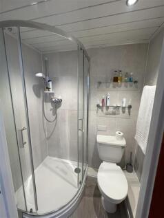 IMG_4446 Bathroom image .jpg