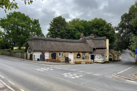 Front Elevation.jpeg