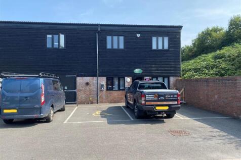 External image (1).jpg