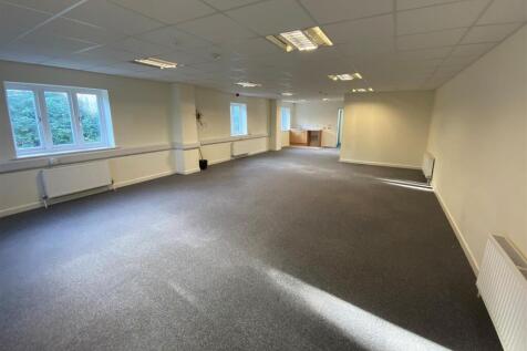 New internal image 2 (1).jpg