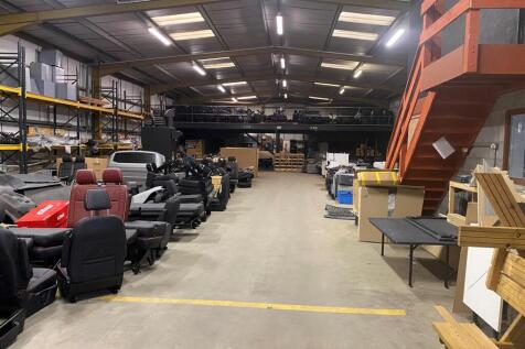 Unit 5 internal 2.jpg