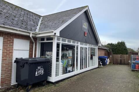 Photo 09-01-2026, 09 40 22.jpg