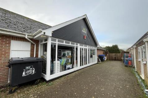 Photo 09-01-2026, 09 40 02.jpg