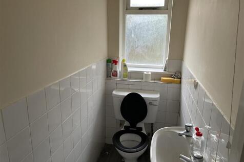 Photo 09-01-2026, 09 32 18.jpg