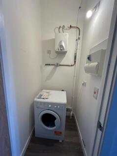 08-Utility_Room-0001