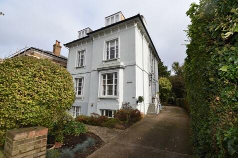 1 Bedroom Flats For Sale In Kingston Upon Thames Surrey