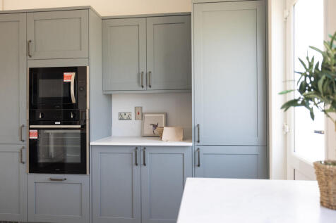 harbur h4 plot 5 ...