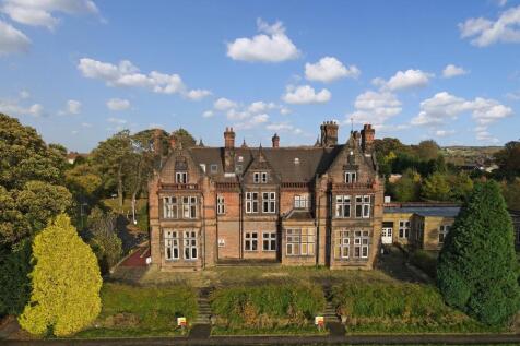 Find Commercial Properties For Sale By Bnp Paribas Real Estate Advisory Property Management Uk Limited Sheffield Rightmove