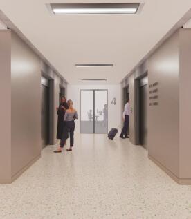 af0a40bbca755acf95c2e49a350d4df1-letting69683.jp