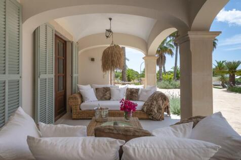 Covered Terrace (11)