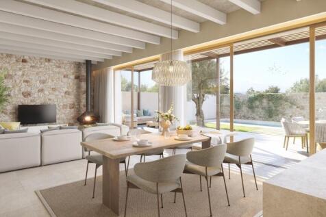 Olivo I_Sala menjado